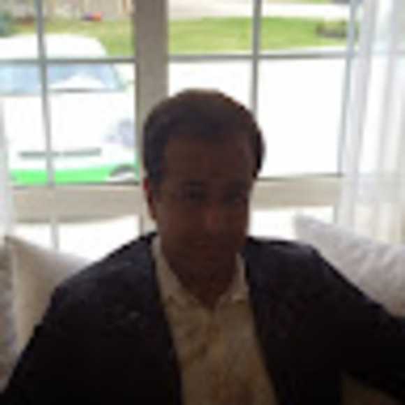 Meet your Posher, Shaheed - Picture 2 of 2